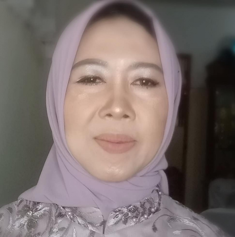 Makeupteam @kyra_weddingplanner #makeupmombride @citaresmi #naturallooksmakeupbyme  #makeupformoms#makeuphijabbyme#makeupbandungtimur#makeupbandungmurah#makeupbandungpromo#muabandung#muasoreang#muabanjaran#muasurabaya#muajakarta#muajatinangormurah#mu