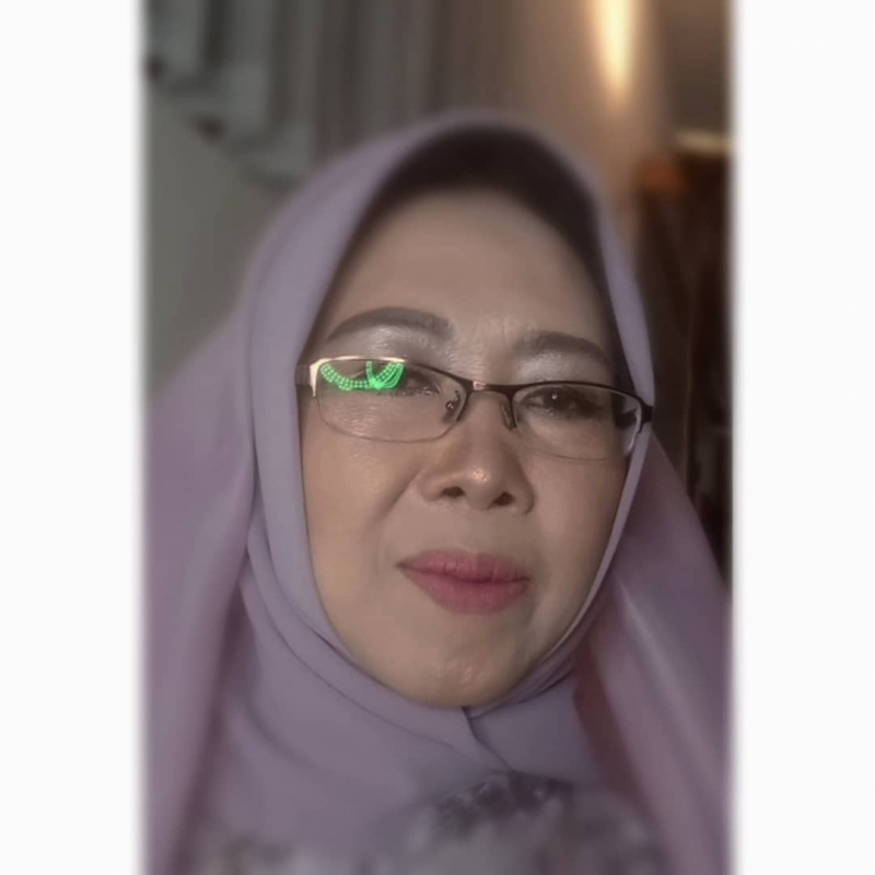 #makeupteam @kyra_weddingplanner #makeupmombride @citaresmi #naturallooksmakeupbyme  #makeupformoms#makeuphijabbyme#makeupbandungtimur#makeupbandungmurah#makeupbandungpromo#muabandung#muasoreang#muabanjaranmuapangalengan#deviayoosef 