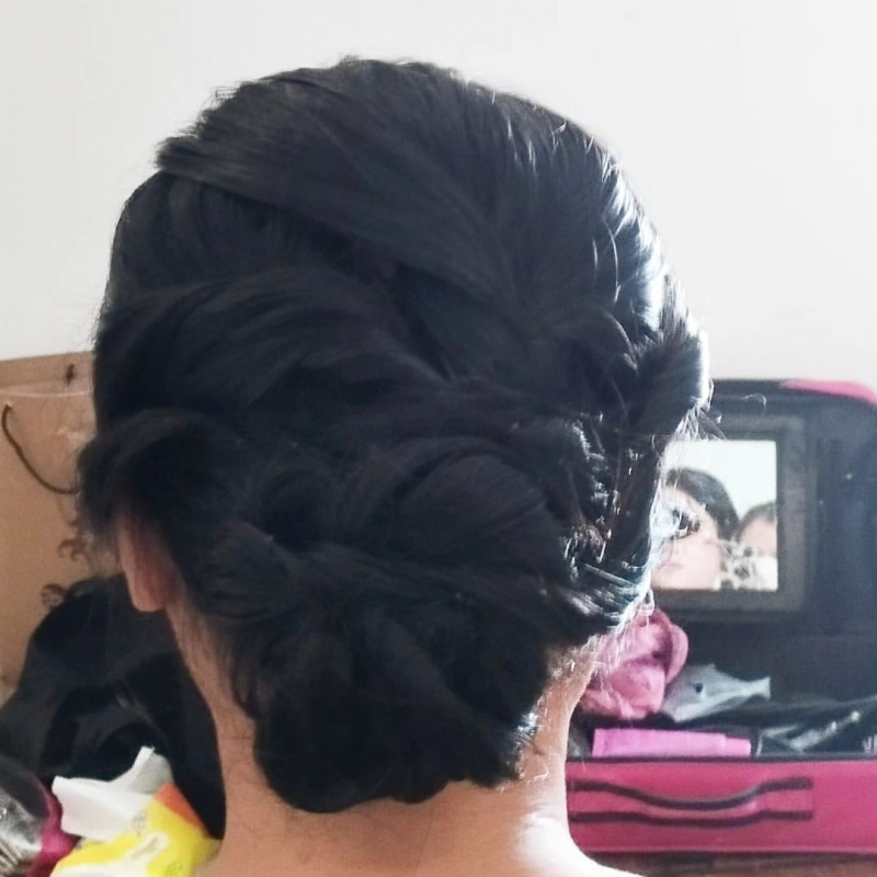 For @raviniamakeup
#hairartistry @deviayoosef #braidideas#makeuphairdobandung#zonabatak#hairandmakeupbdg#braids#hairdobandungmurah#makeuphairdobandung#Fingerwave#hairupdostyle#braidlover#hairdo#braid#braidstyles#hairdobdg#hairdowedding#hairdosangjit#